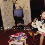 Slackers, The LP - Close My Eyes (2Lp) | Buy Now For 39.99