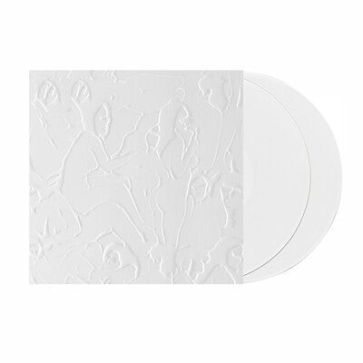 Mac Miller LP - Macadelic | Buy Now For 44.99