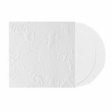 Mac Miller LP - Macadelic | Buy Now For 44.99