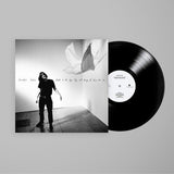 Porridge Radio LP - Clouds in the Sky They Will Always Be There for Me | Buy Now For 44.99