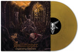 Hellripper LP - Coagulating Darkness | Buy Now For 44.99