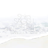 Shiro Sagisu LP - Music from "Shin Evangelion" Evangelion: 3.0+1.0 | Buy Now For 59.99