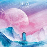 Ihlo LP - Union