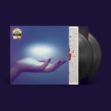 Spoon LP - They Want My Soul (Deluxe More Soul Edition) | Buy Now For 49.99