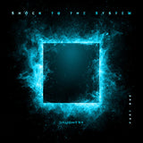 Daughtry LP - Shock to the System: Part One | Buy Now For 44.99