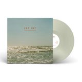 Ist Ist LP - Protagonists (Sea Foam Green Vinyl)