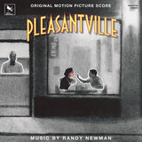 Randy Newman LP - Pleasantville | Buy Now For 59.99