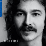 John Prine LP - Now Playing | Buy Now For 44.99