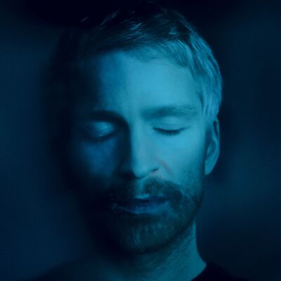 Ólafur Arnalds LP - Ólafur Arnalds: Some Kind of Peace | Buy Now For 49.99