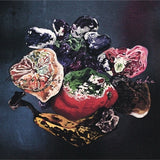 Ischia LP - Leave Me To The Future | Buy Now For 39.99