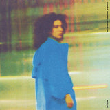 Dora Morelenbaum LP - Pique