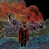 Iron and Wine LP - Kiss Each Other Clean | Buy Now For 44.99