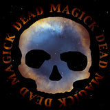 Dead Skeletons LP - Dead Magick | Buy Now For 49.99