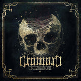 Croword LP - The Ignorance Cut | Buy Now For 39.99