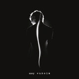 Envy LP - Eunoia | Buy Now For 34.99