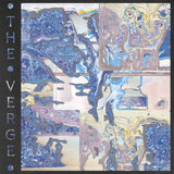 Verge, The LP - The Verge | Buy Now For 44.99