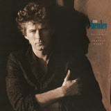 Don Henley LP - Building the Perfect Beast | Buy Now For 59.99