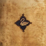 William Basinski LP - September 23rd | Buy Now For 54.99