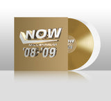 Various Artists LP - NOW Millennium '08-'09 | Buy Now For 44.99