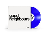 Good Neighbours LP - Good Neighbours EP | Buy Now For 39.99