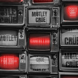 Mötley Crüe LP - Cancelled | Buy Now For 39.99