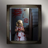 King Diamond LP - Give Me Your Soul...Please