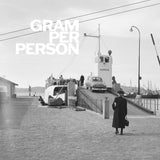 Gram Per Person LP - Gram Per Person | Buy Now For 49.99