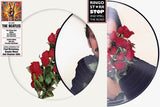 Ringo Starr LP - Stop and Smell the Roses | Buy Now For 39.99