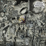 Yobrepus LP - A Rhizome Revolution Part 2 | Buy Now For 49.99