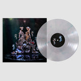 Björk & Rosalía LP - Oral | Buy Now For 39.99