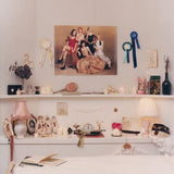 The Last Dinner Party LP - Prelude to Ecstasy: Acoustics + Covers | Buy Now For 54.99