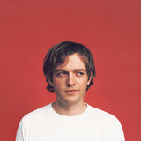 Dayglow LP - Dayglow | Buy Now For 59.99