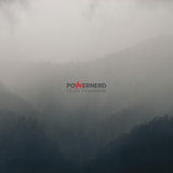 Devin Townsend LP - PowerNerd | Buy Now For 44.99