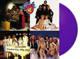 Teach In LP - Greatest Hits 1974-1980 | Buy Now For 44.99