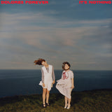 Dolores Forever LP - It's Nothing | Buy Now For 39.99