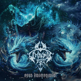 Limbonic Art LP - Opus Daemoniacal | Buy Now For 44.99