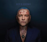 Gavin Friday LP - Ecce Homo | Buy Now For 59.99