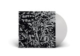 Royal Trux LP - Untitled (Remastered) | Buy Now For 39.99