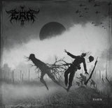 Gra' LP - Väsen | Buy Now For 29.99