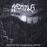 Aeternus LP - Beyond The Wandering Moon