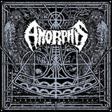 Amorphis LP - Rarities 1991 - 2001 | Buy Now For 39.99