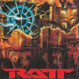 Ratt LP - Detonator | Buy Now For 44.99