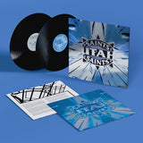 Utah Saints LP - Utah Saints (NAD 2024) | Buy Now For 59.99