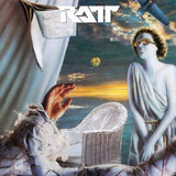 Ratt LP - Reach for the Sky | Buy Now For 44.99