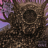 Living Gate LP - Suffer As One
