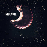 Moonpie LP - Moonpie | Buy Now For 29.99
