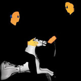MGMT LP - Loss of Life | Buy Now For 44.99