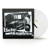 Babyshambles LP - Shotter's Nation (National Album Day 2024) | Buy Now For 49.99