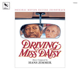 Hans Zimmer LP - Driving Miss Daisy | Buy Now For 44.99