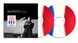 Miles Davis Quintet LP - Paris Jazz Festival, Salle Pleyel, 10/1/1964 | Buy Now For 59.99